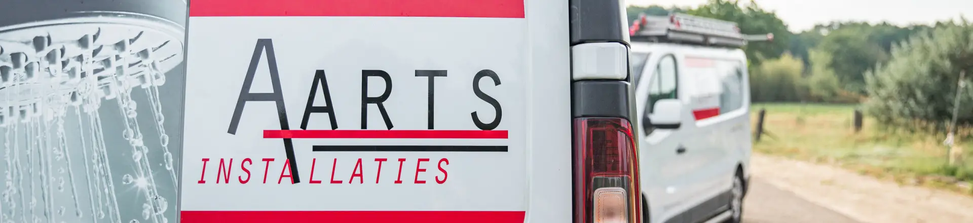 underbanner