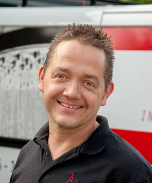 Erik Aarts Erik Aarts