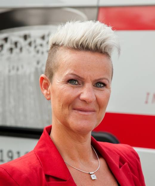 Kim Aarts Kim Aarts